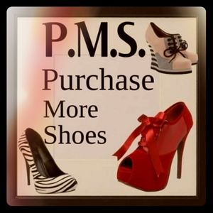 Shoes for sale!